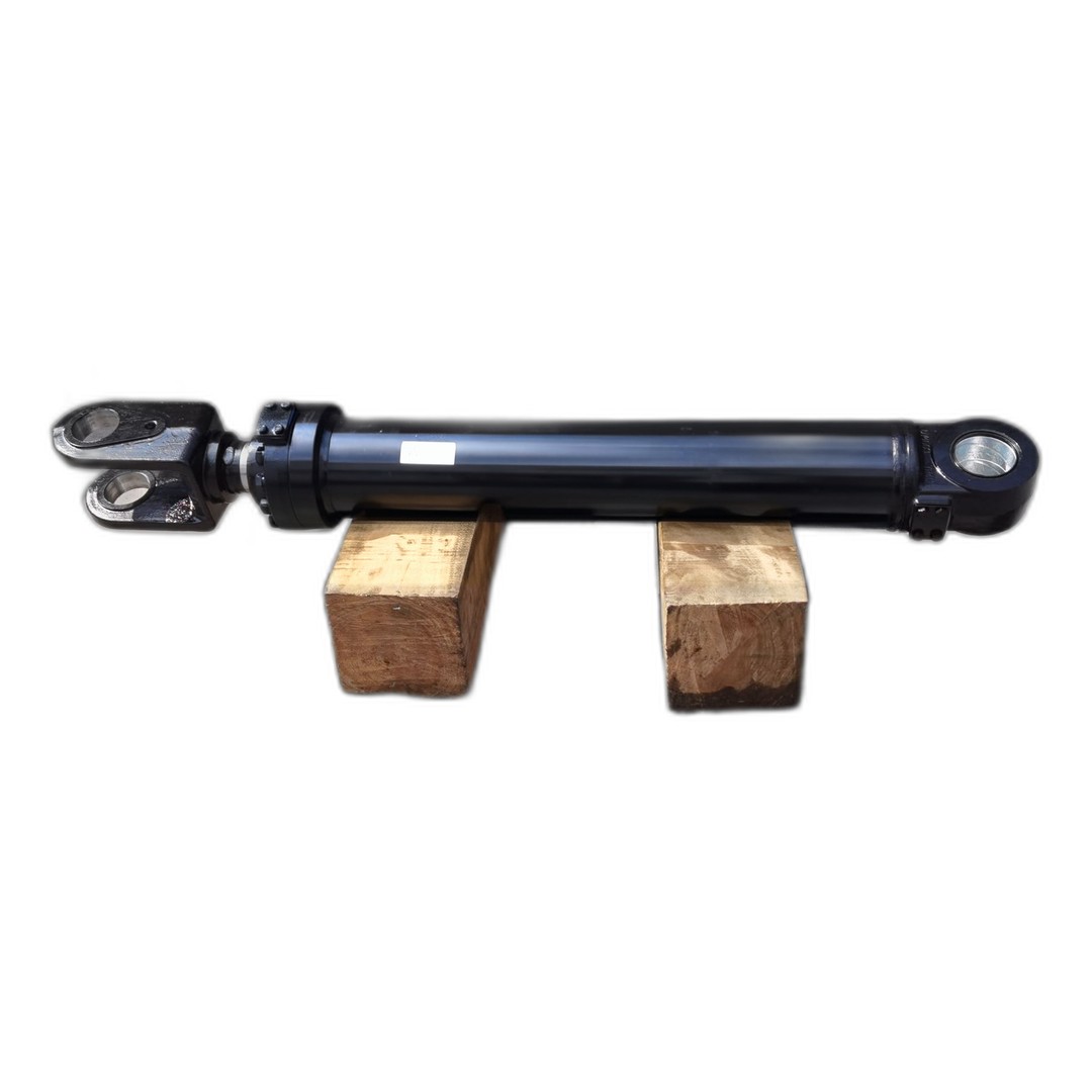 CAT Hydraulic Cylinder 452-6975 387-0611 4526975 3870611 452-6975 / 387-0611 / 4526975 / 3870611