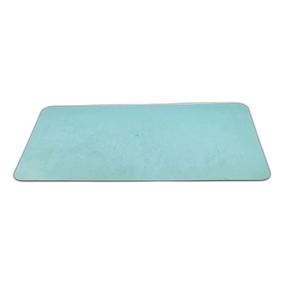 CAT 140K C7 Cab Glass Set Tempered Glass for Motor Grader Engine 806201626098