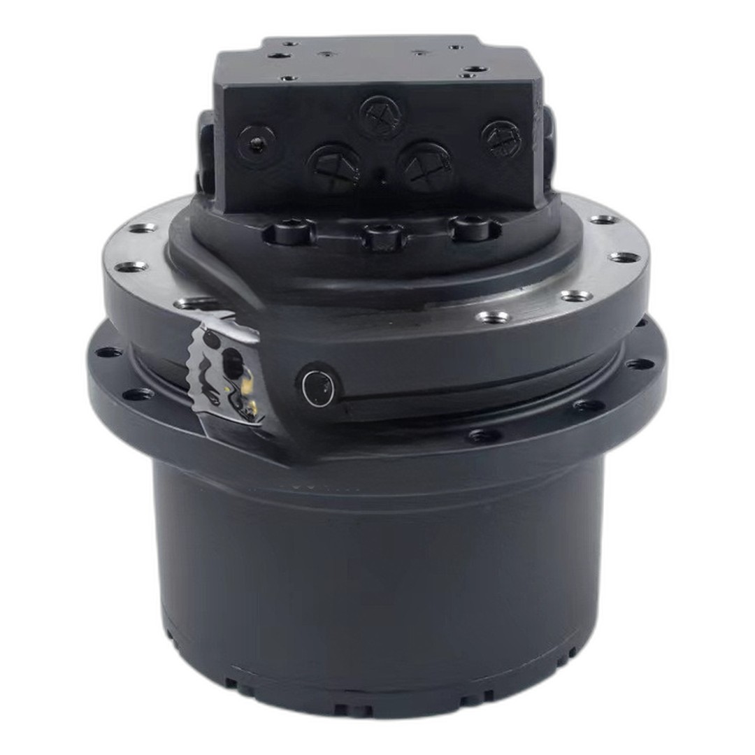 CAT Motor 528-9315 5289315 for Engine Excavator 528-9315 / 5289315
