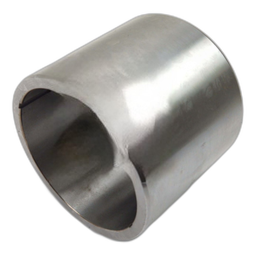 CAT 6015B Bushing Sleeve Steel Sleeve 172-7808 1727808 for Excavator 172-7808 / 1727808