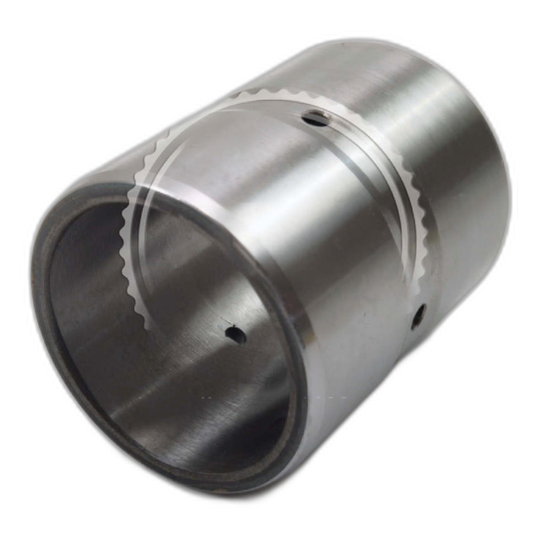 CAT 950G 962G 966E 966D Bushing Sleeve Steel Sleeve 3G-8779 for Wheel Loader 3G-8779