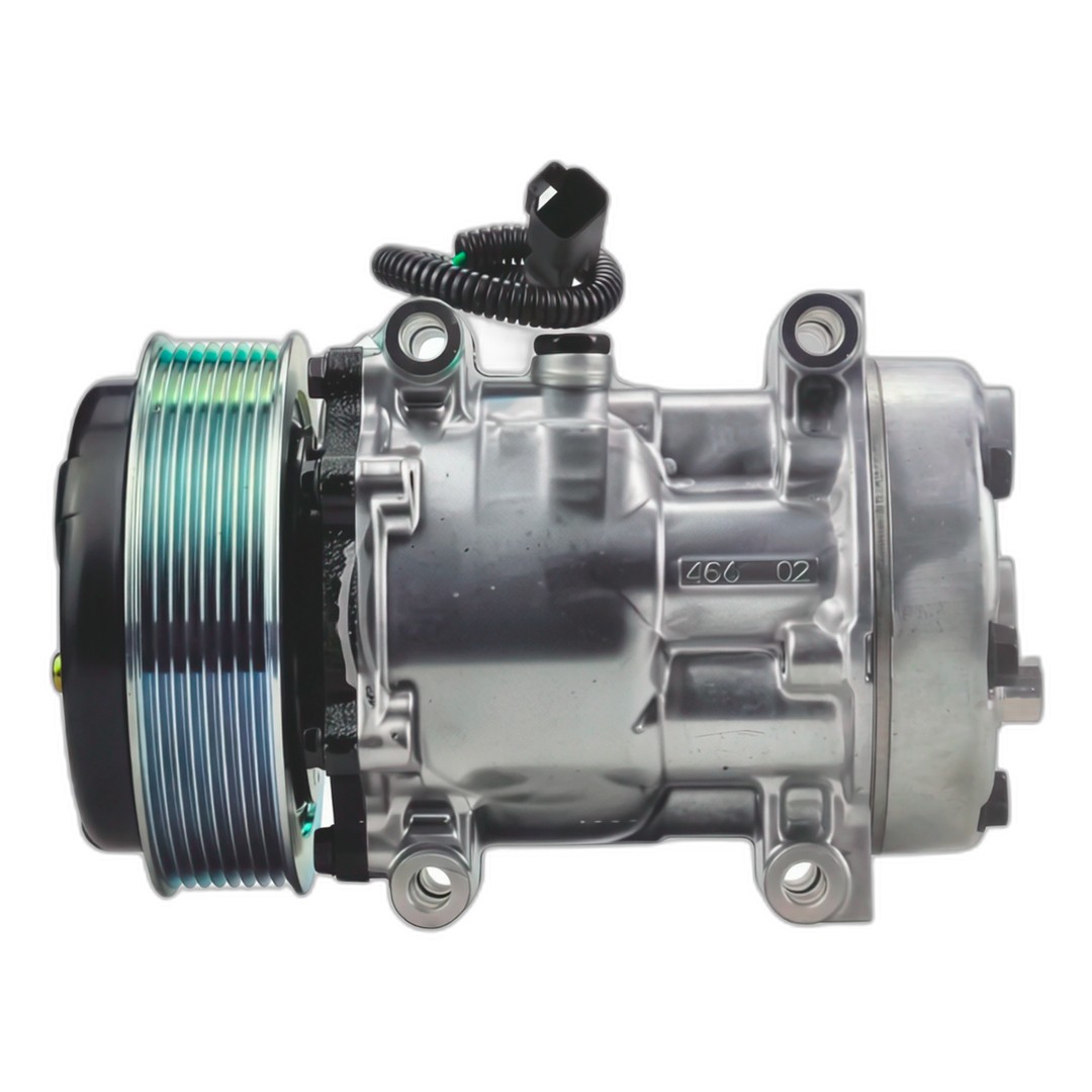 CAT Parts 521-7503 5217503 for Excavator 521-7503 / 5217503
