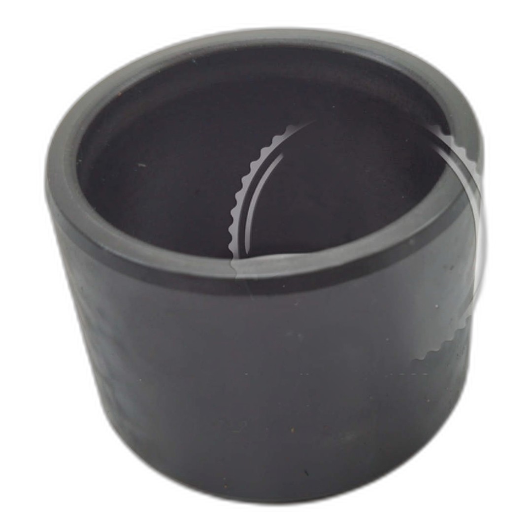 CAT 834G D8R D9R 844H Bushing Sleeve Steel Sleeve 3G-9598 for Bulldozer 3G-9598