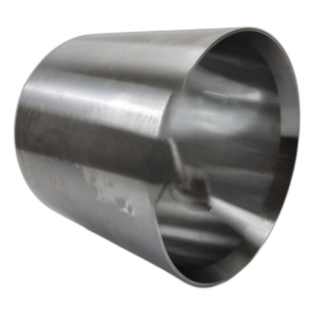 CAT D6R Bushing Steel Sleeve 3T-1162 for Construction Machinery Bulldozer 3T-1162