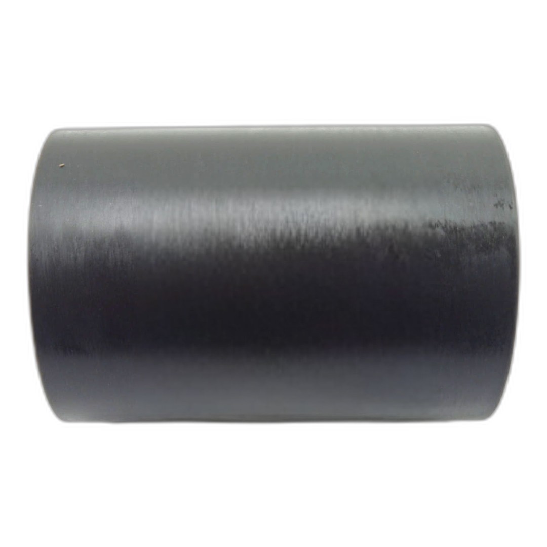 CAT D11T D11R Bushing Sleeve 546-3441 5463441 for Bulldozer 546-3441 / 5463441