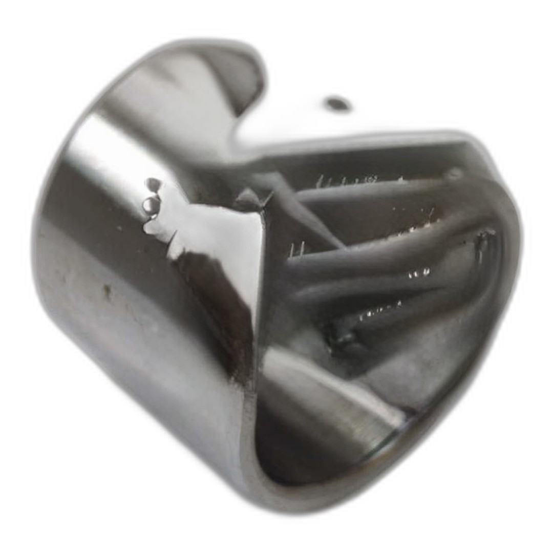 CAT Bushing Sleeve Steel Sleeve 174-1673 1741673 for Construction Machinery 174-1673 / 1741673
