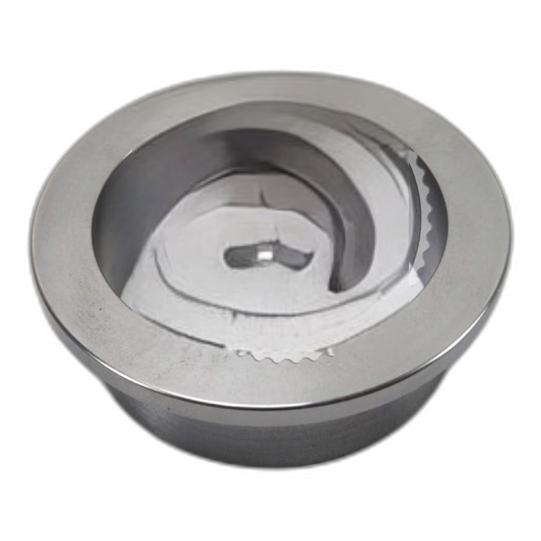 CAT Bushing Sleeve Steel Sleeve 1V-8849 for Wheel Loader 1V-8849
