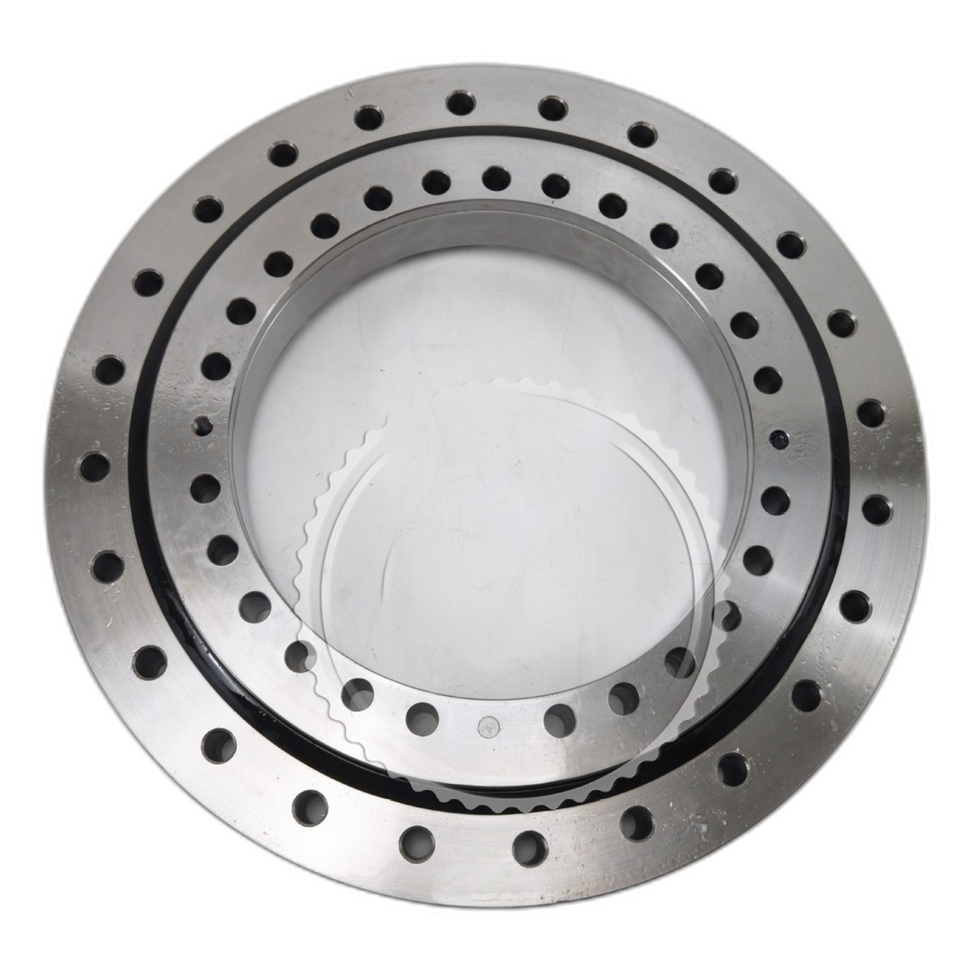 CAT 534C Bearing 081-3967 0813967 for Road Roller 081-3967 / 0813967