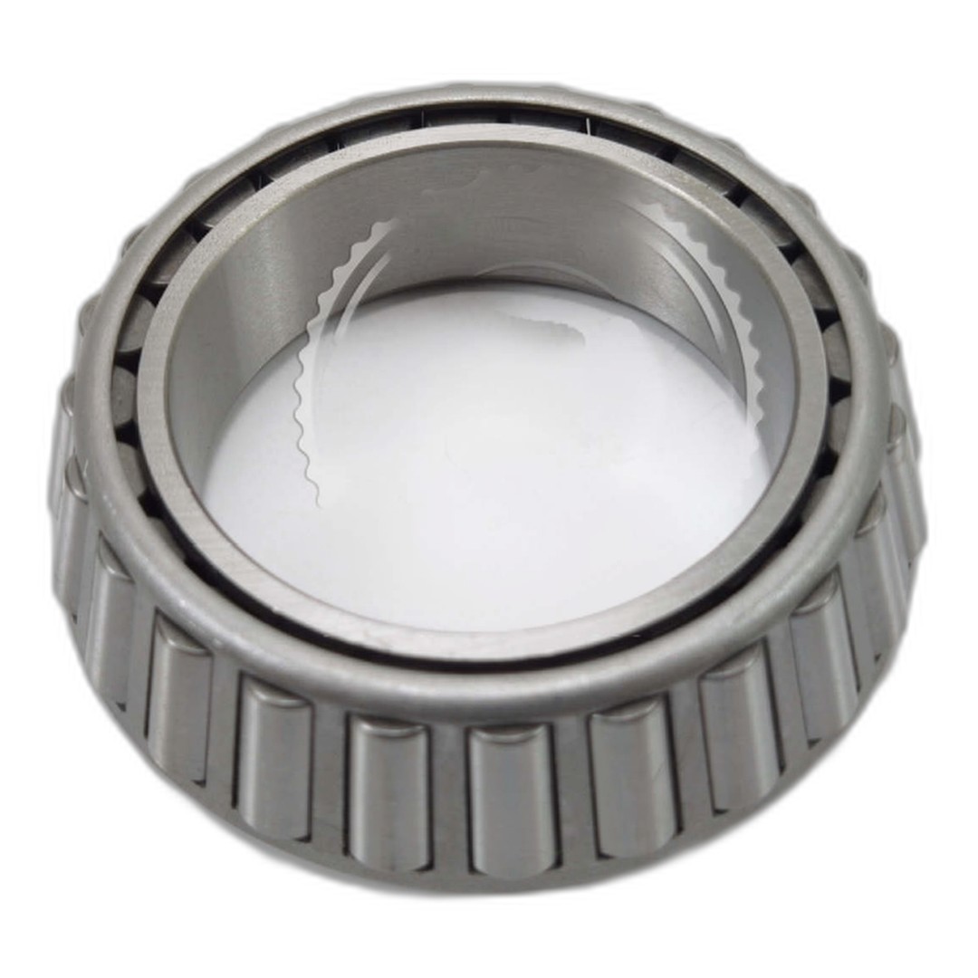CAT 966H Bearing 7D-8636 418-9606 4189606 7D-8636 / 418-9606 / 4189606