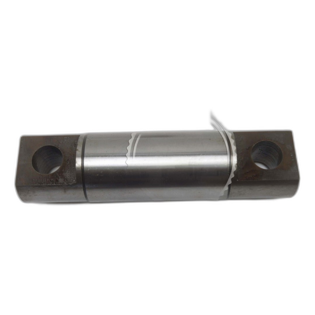 CAT D6R D6T Pin Assembly Pin Shaft 281-4015 2814015 for Bulldozer 281-4015 / 2814015