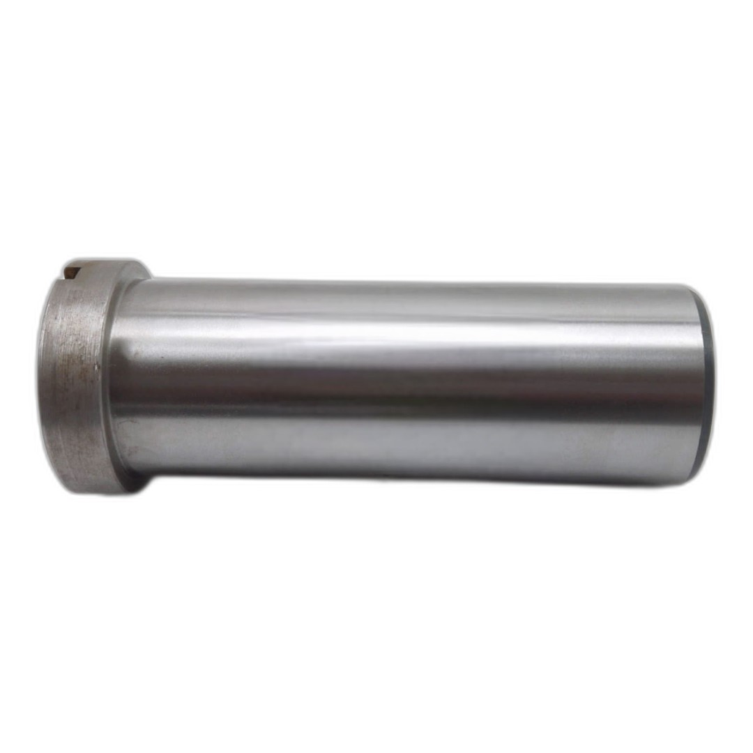 CAT Pin Assembly Pin Shaft 448-2945 4482945 for Construction Machinery Wheel Loader 448-2945 / 4482945