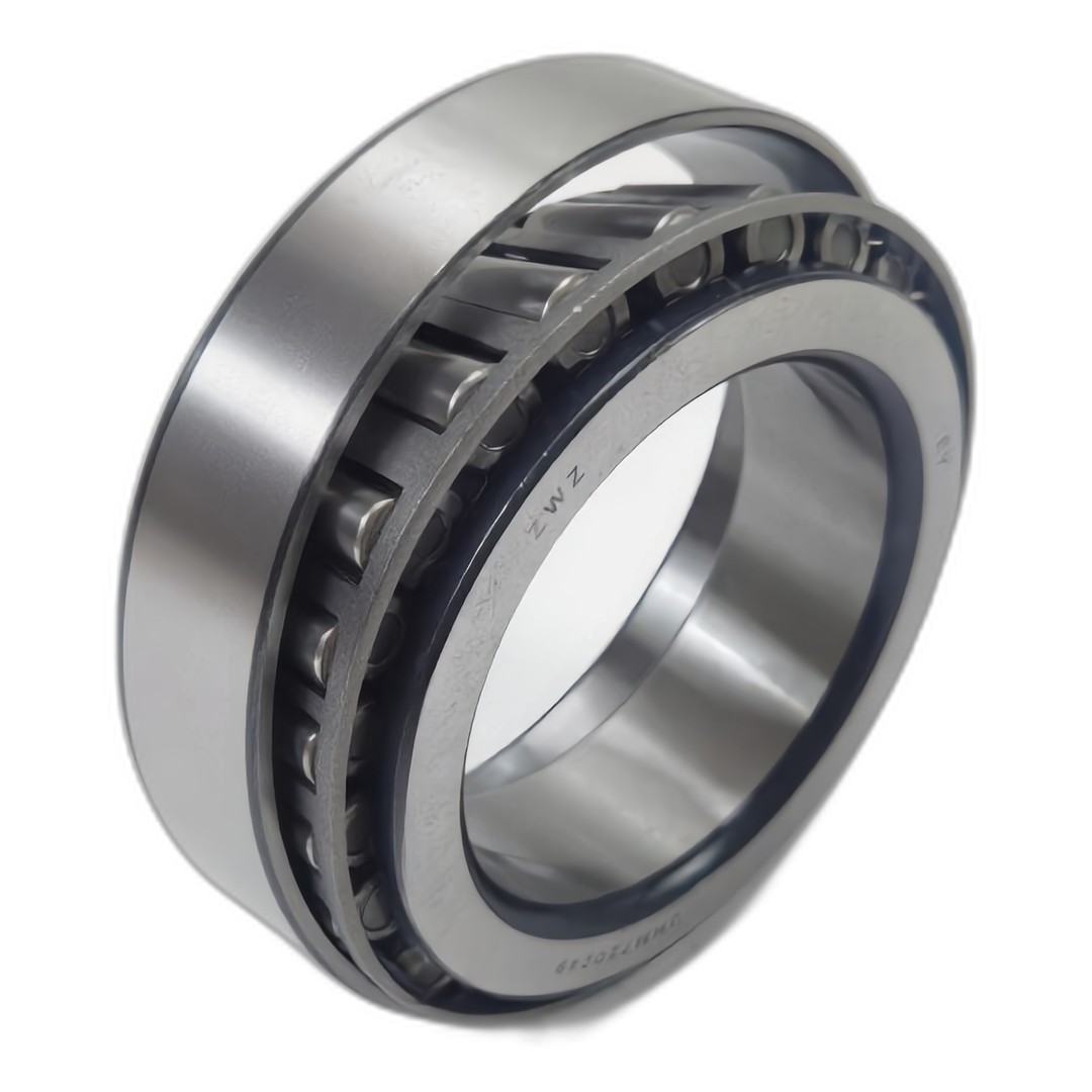 CAT 980H Bearing 2N-3254 2N-3253 2N-3254 / 2N-3253