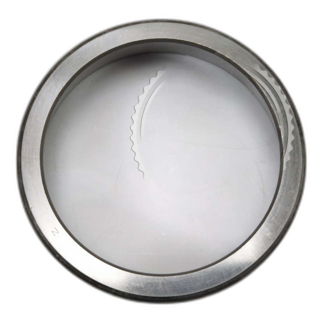 CAT Bearing 1J-2860 for Construction Machinery 1J-2860
