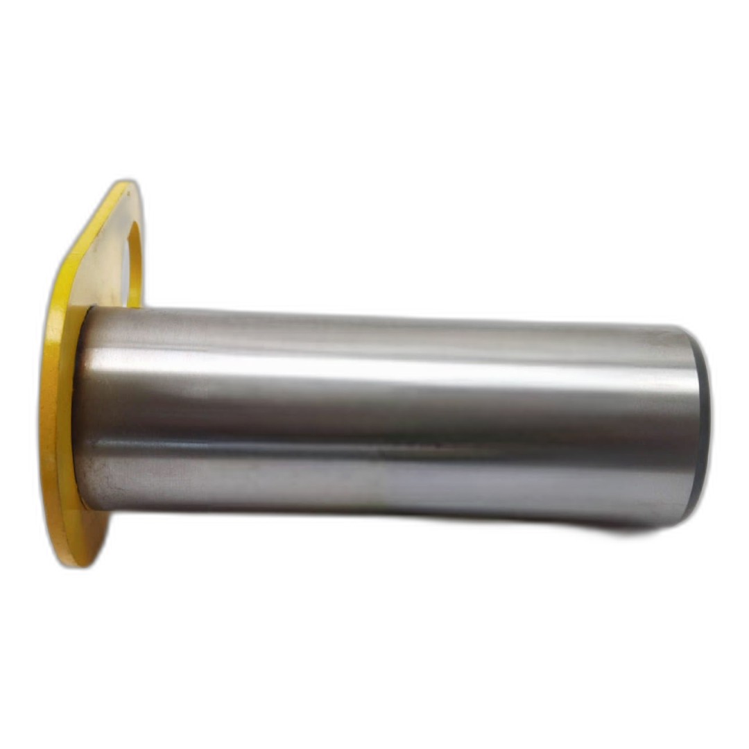 CAT Pin Assembly Pin Shaft 387-6032 3876032 for Construction Machinery Wheel Loader 387-6032 / 3876032