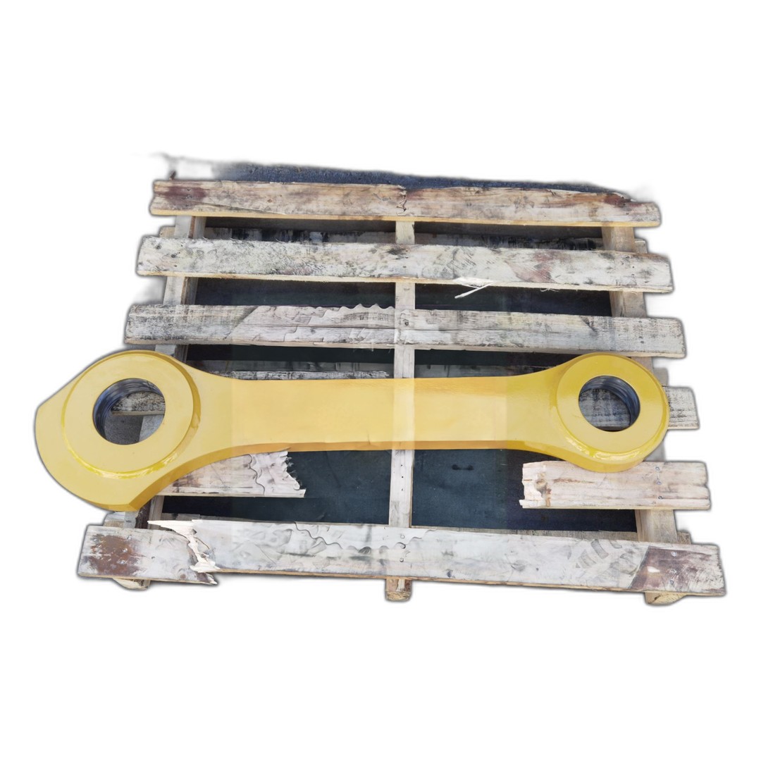 CAT 390D 390F Connecting Rod 332-5024 332-5027 3325024 3325027 332-5024 / 332-5027 / 3325024 / 3325027