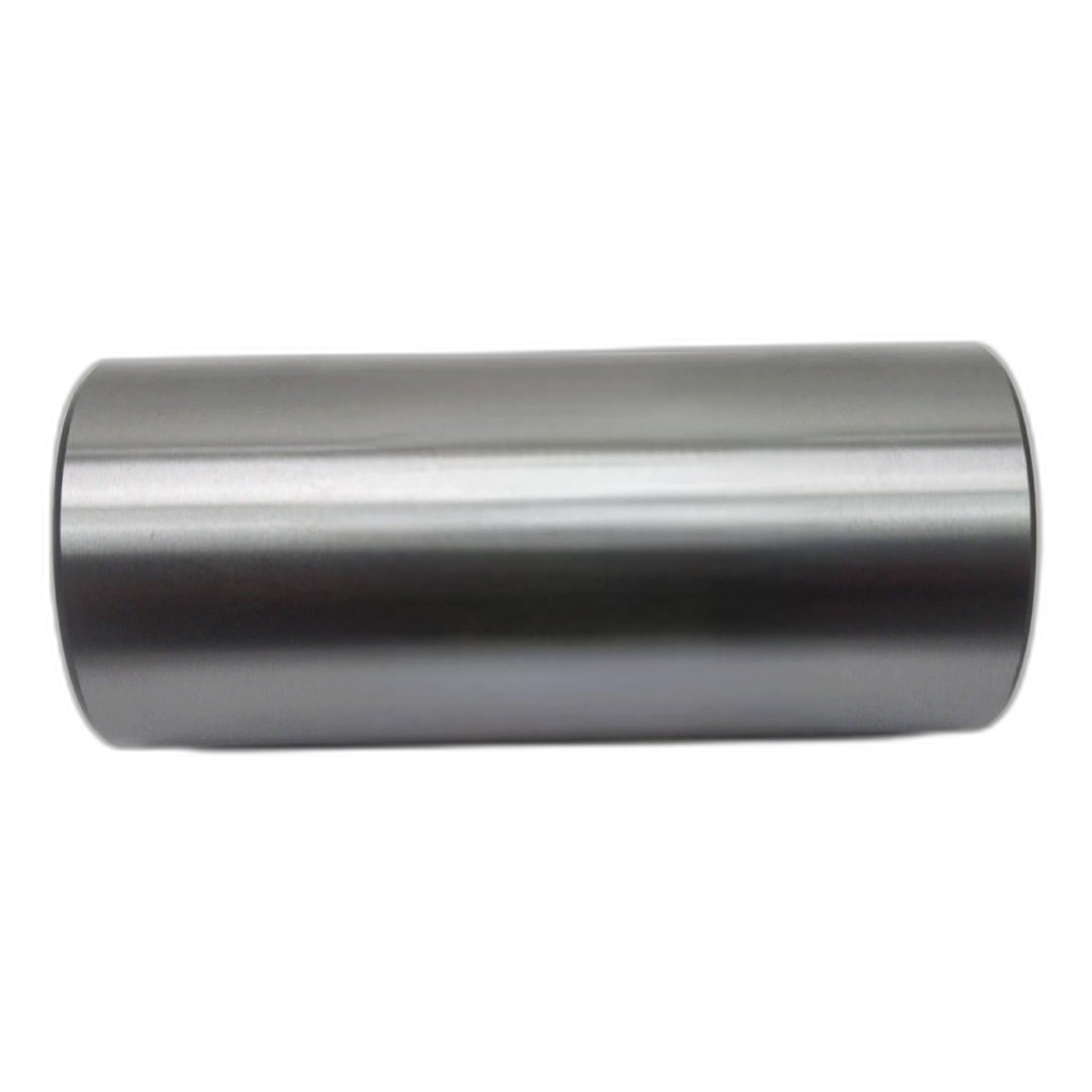 CAT Pin Assembly Pin Shaft 146-5555 1465555 for Construction Machinery Excavator 146-5555 / 1465555