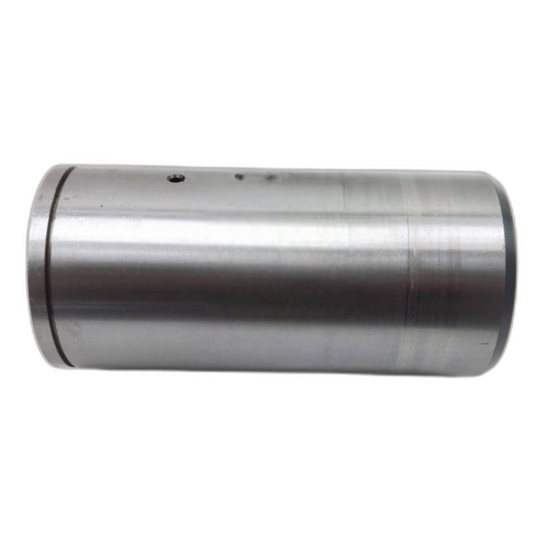CAT 24M Pin Assembly Pin Shaft 117-2176 519-4580 1172176 5194580 for Motor Grader 117-2176 / 519-4580 / 1172176 / 5194580