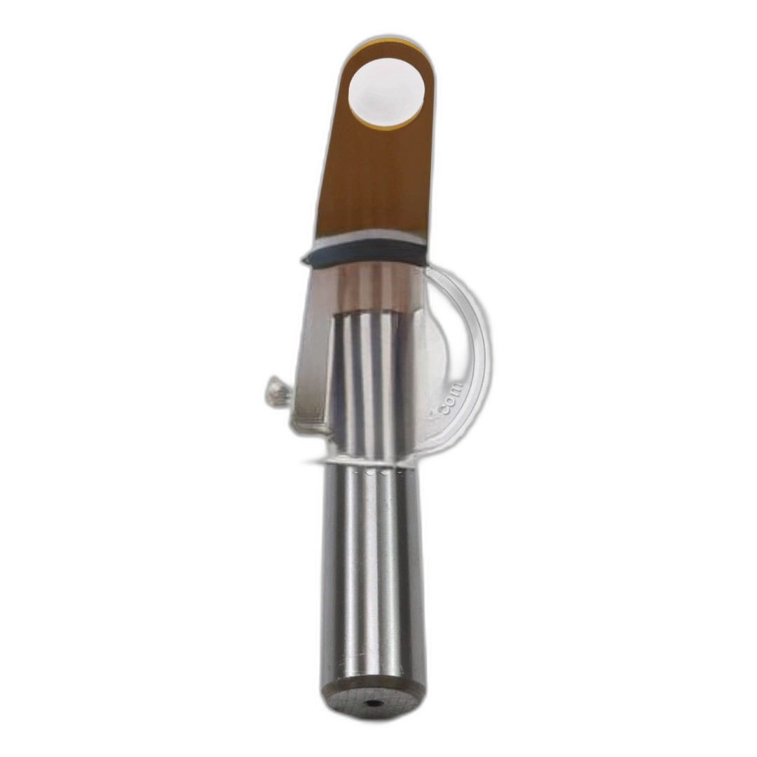 CAT Pin Assembly Pin Shaft 388-7780 3887780 for Construction Machinery Wheel Loader 388-7780 / 3887780