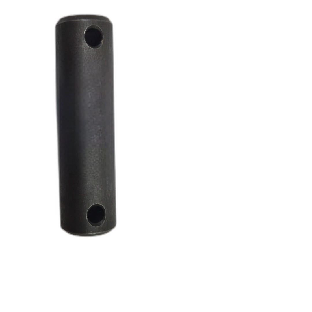 CAT 120K Bucket Tooth Pin Pin Assembly Pin Shaft 2K-6413 for Motor Grader 2K-6413