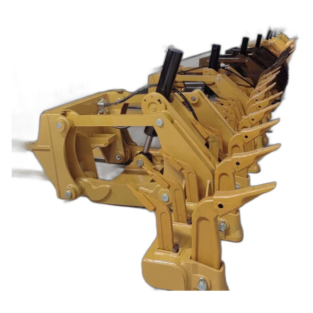 CAT 140H 160H 12H Parts 9W-7603 for Motor Grader 9W-7603