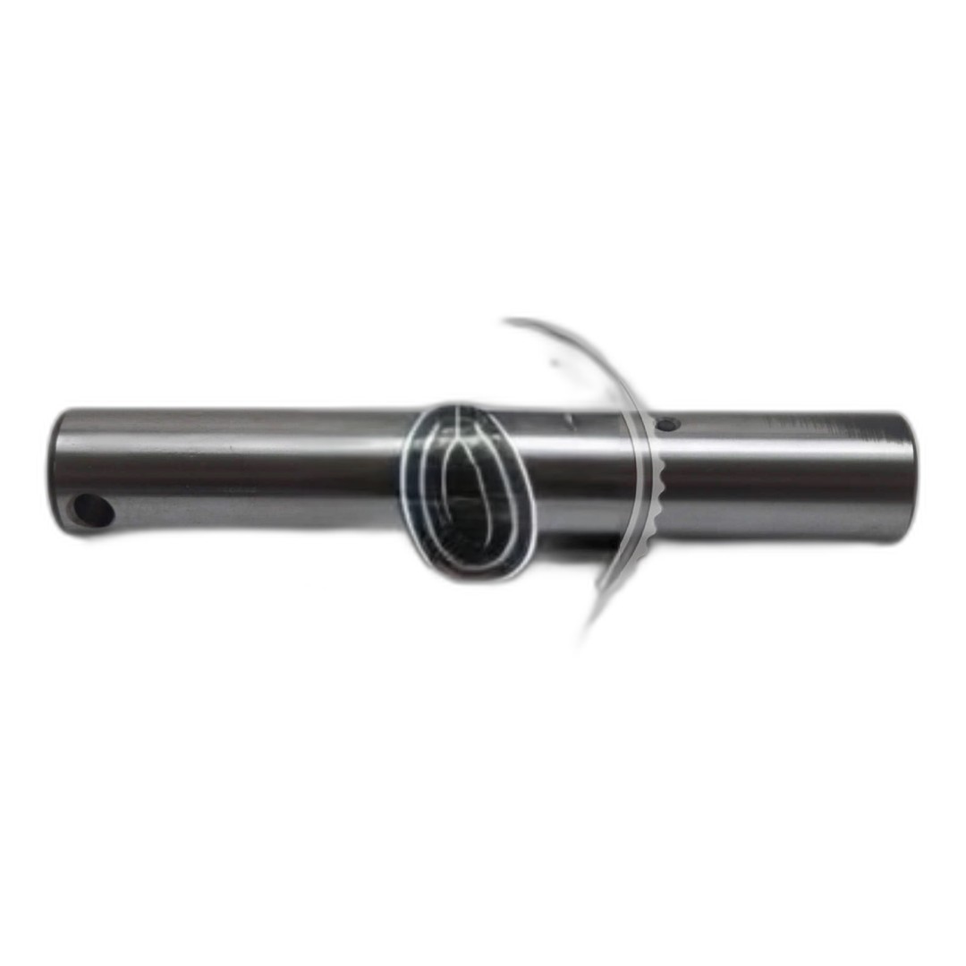 CAT Pin Assembly Pin Shaft 392-6245 3926245 for Construction Machinery 392-6245 / 3926245