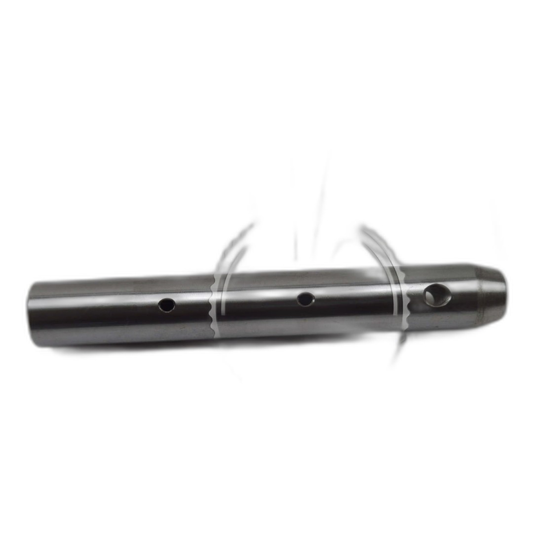 CAT Pin Assembly Pin Shaft 521-4181 5214181 for Excavator 521-4181 / 5214181