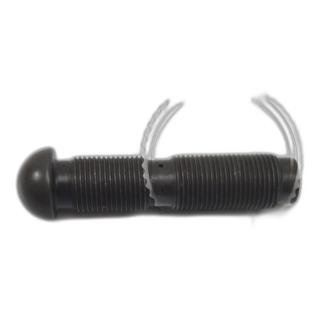 CAT Screw 204-4385 2044385 204-4385 / 2044385