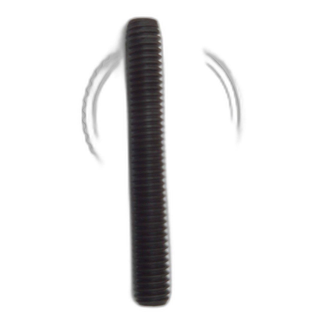CAT Bolt 7S-6719 for Construction Machinery 7S-6719
