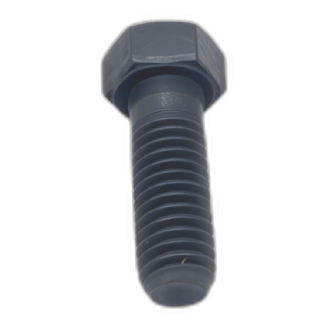 CAT Bolt Screw 1A-2029 for Construction Machinery 1A-2029