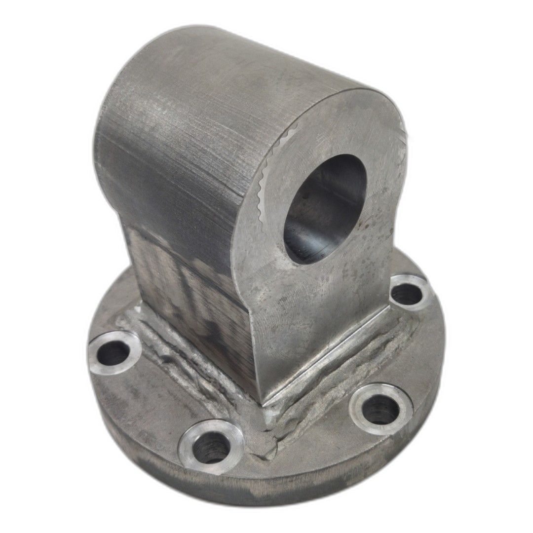 CAT Parts 277-9165 2779165 for Construction Machinery 277-9165 / 2779165