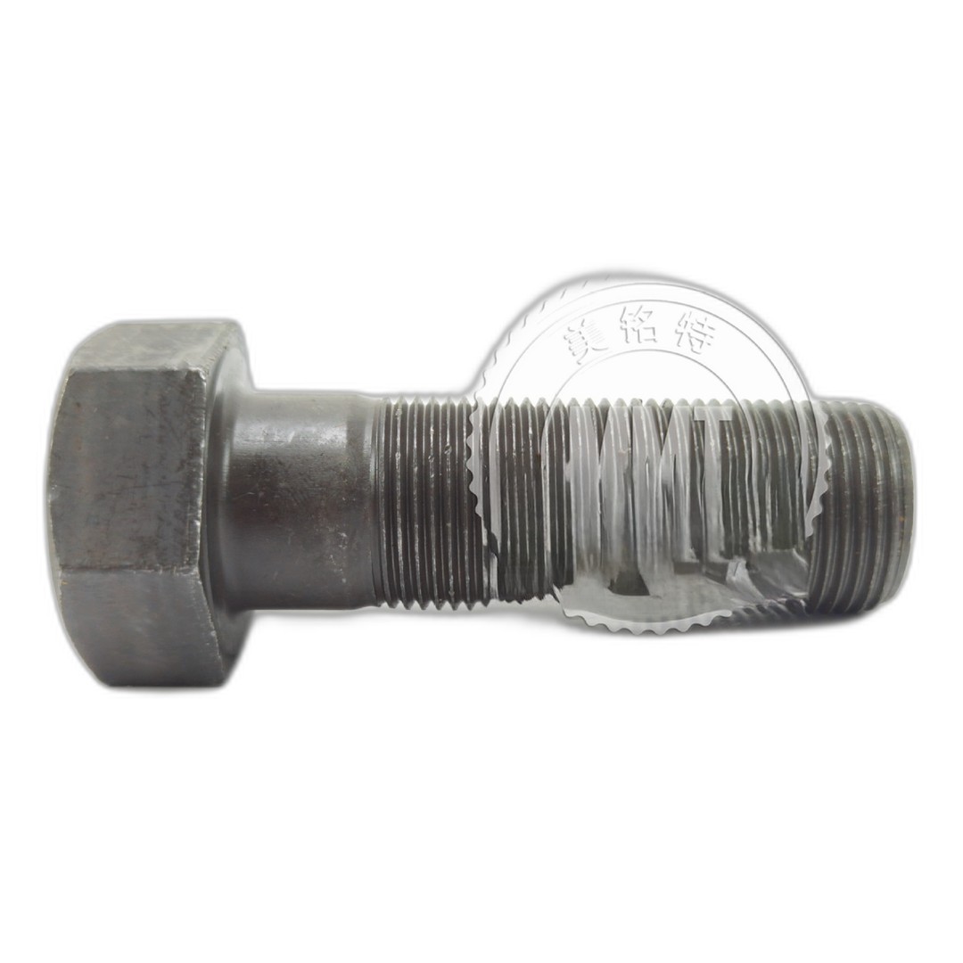 CAT Bolt Screw 6B-9194 for Construction Machinery 6B-9194