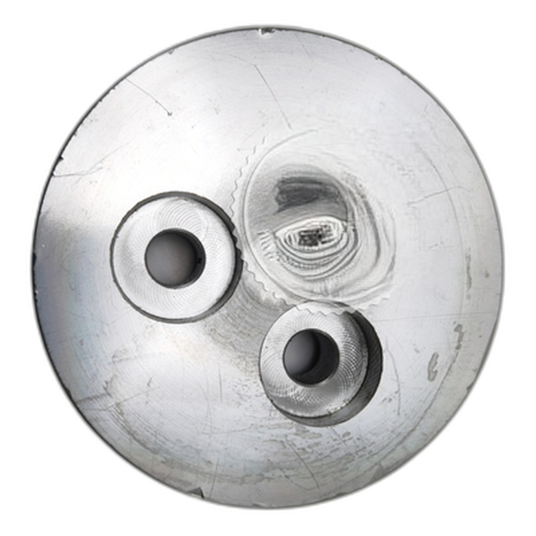 CAT Parts 480-9888 4809888 for Construction Machinery 480-9888 / 4809888