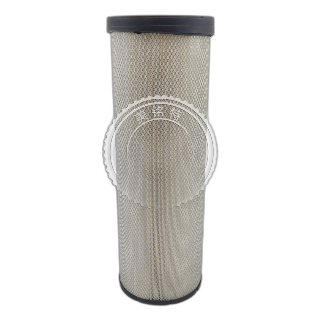CAT 374F 390F Filter Element Air Filter 375-4302 3754302 for Excavator 375-4302 / 3754302