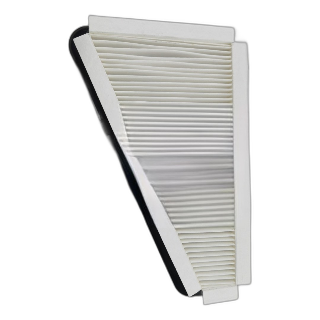 CAT C7 Filter Element 488-6446 580-5439 4886446 5805439 for Excavator 488-6446 / 580-5439 / 4886446 / 5805439