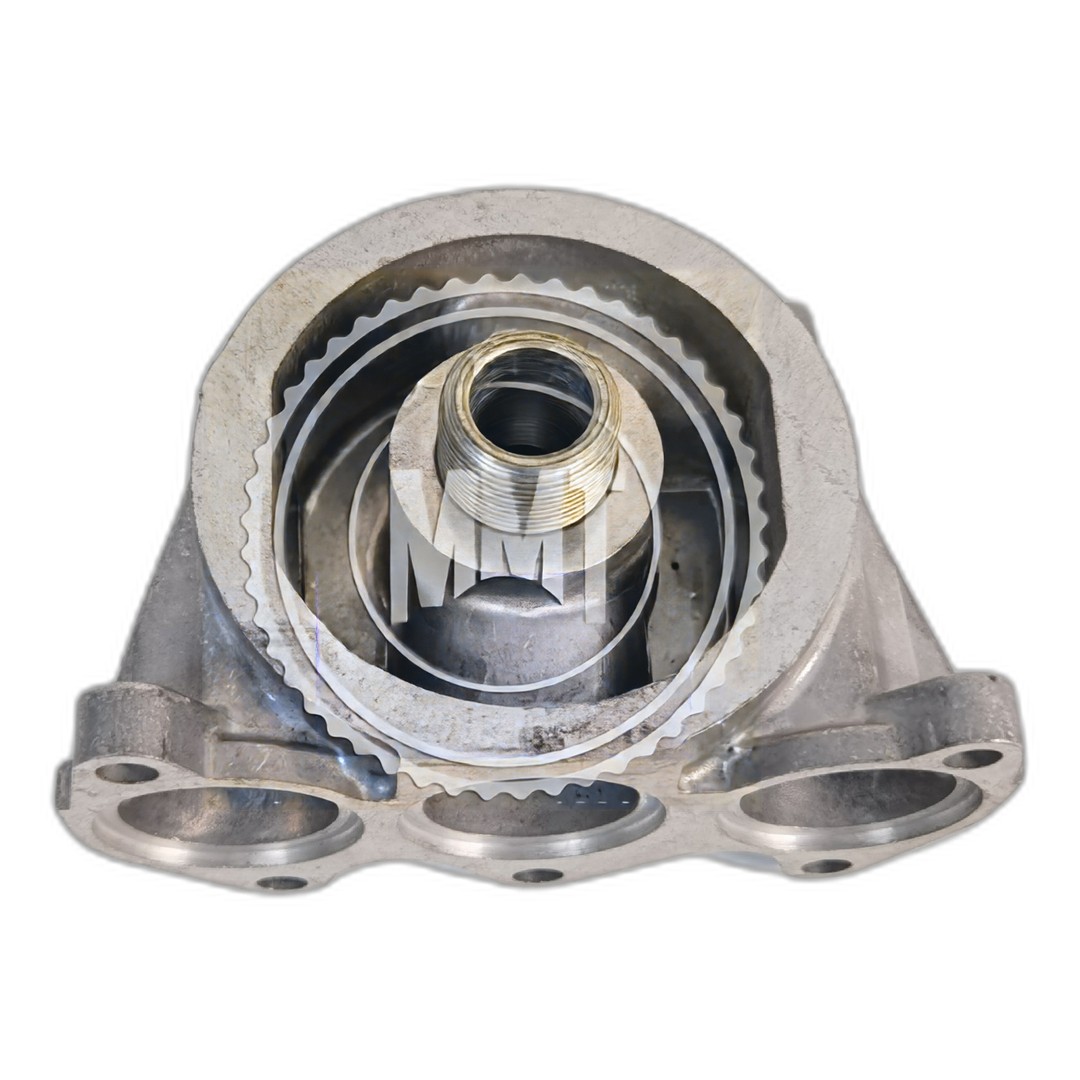 CAT 320D C6 Filter Element 7W-9028 for Engine Excavator 7W-9028
