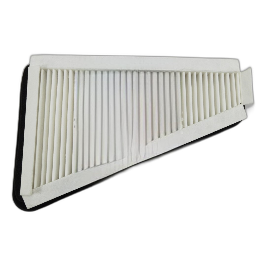 CAT C9 Filter Element Filter Screen 500-0957 5000957 for Engine Excavator 500-0957 / 5000957