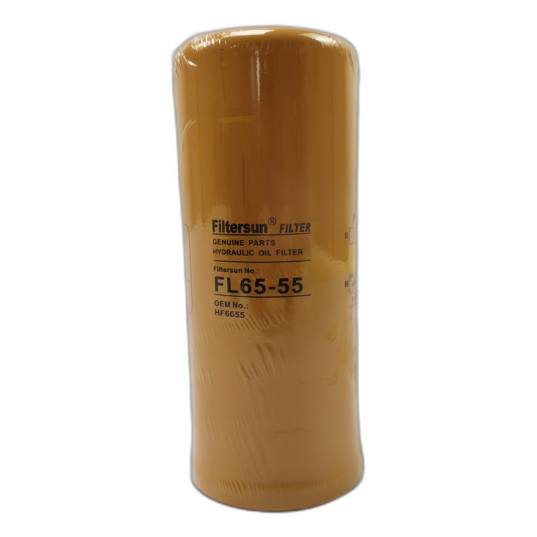 CAT 797 Filter Element 465-6502 102-2828 4656502 1022828 465-6502 / 102-2828 / 4656502 / 1022828