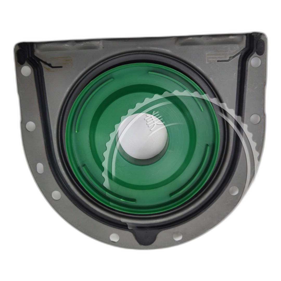 CAT C6 Oil Seal 292-0886 2920886 for Construction Machinery Engine Industrial Equipment 292-0886 / 2920886