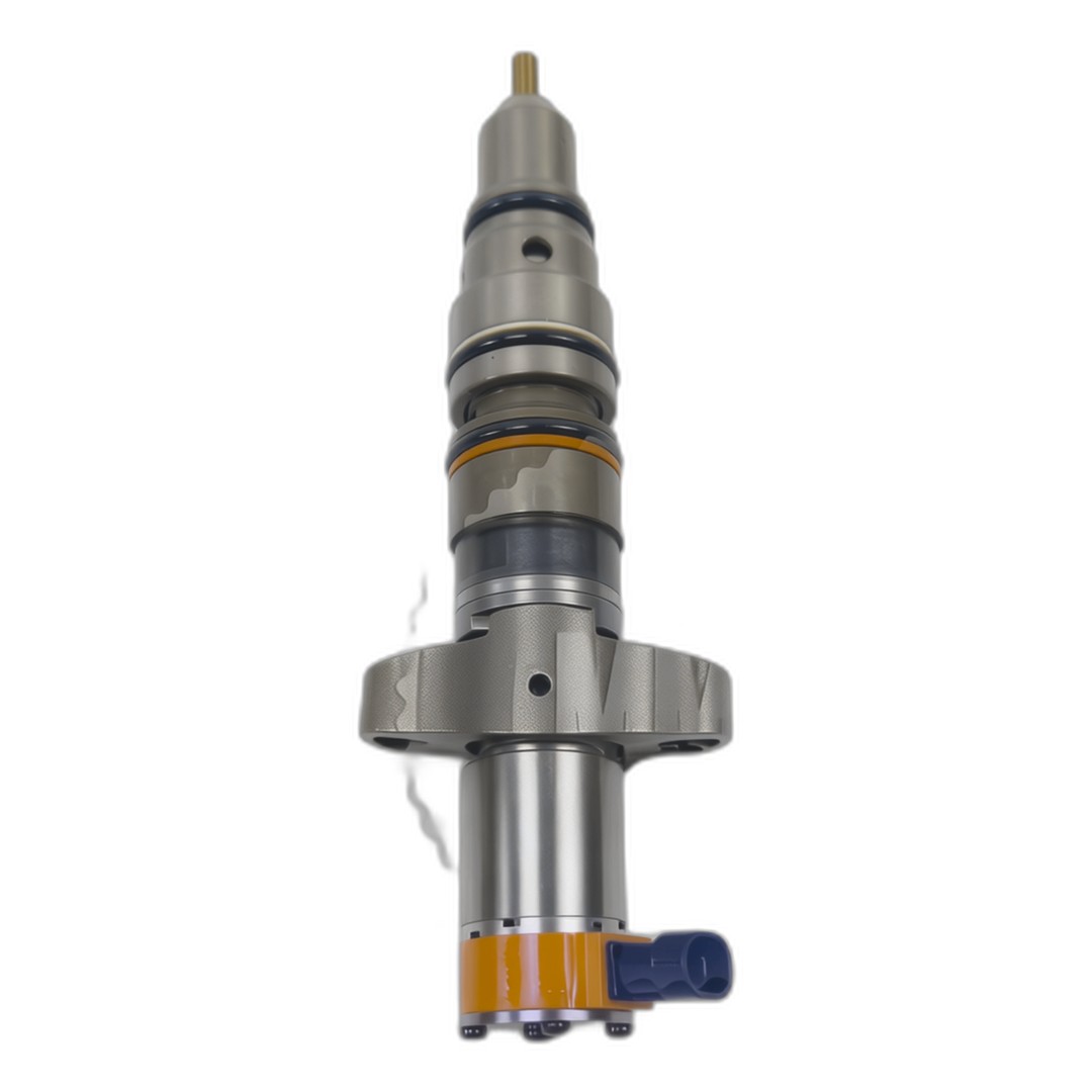 CAT 336D C9 Fuel Injector Injector Nozzle 557-7633 387-9433 5577633 3879433 557-7633 / 387-9433 / 5577633 / 3879433
