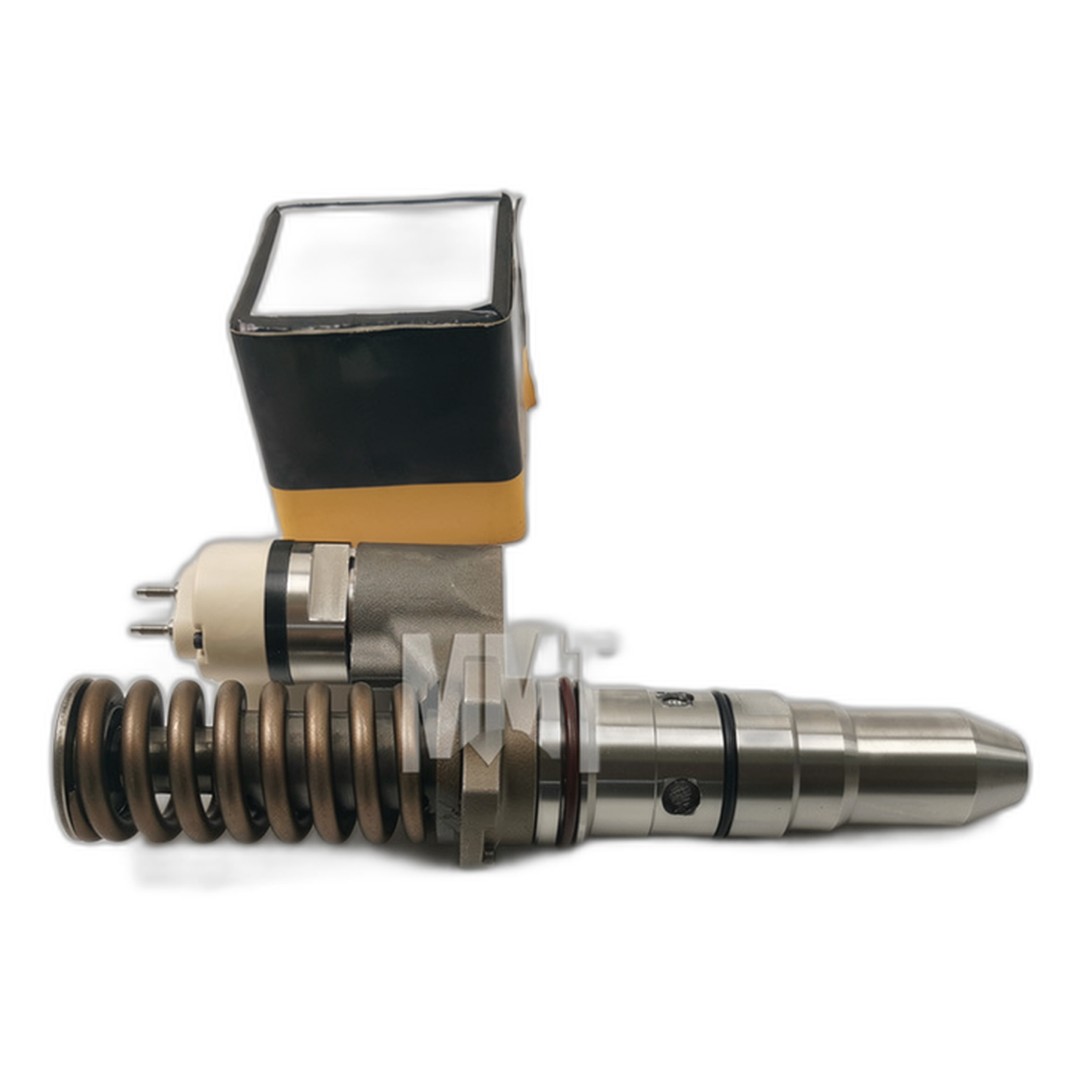 CAT 3512B Fuel Injector 392-0206 116-7010 3920206 1167010 for Engine 392-0206 / 116-7010 / 3920206 / 1167010