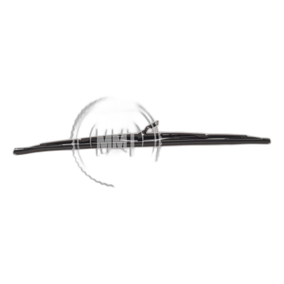 CAT 336D C9 330D Wiper Blade 161-3670 1613670 for Excavator Engine 161-3670 / 1613670