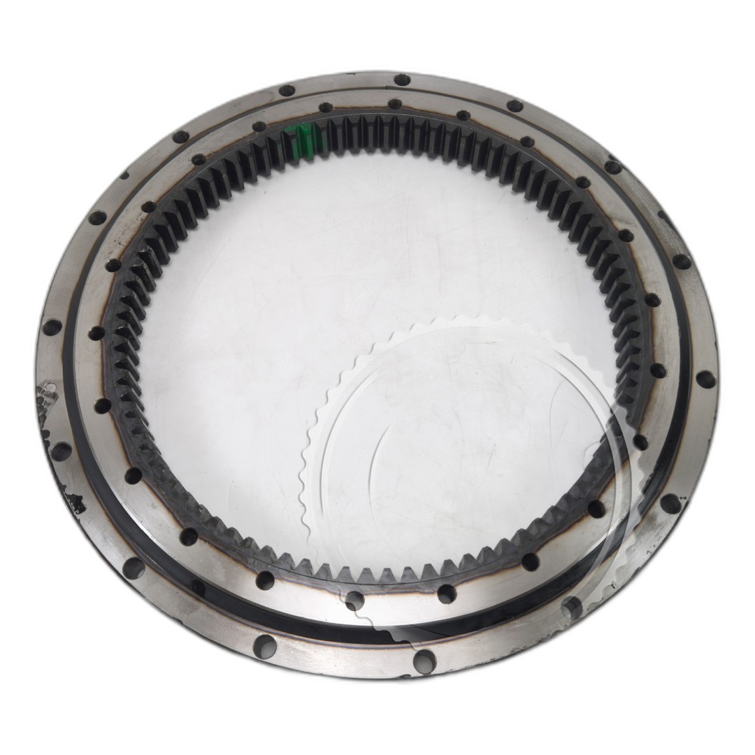CAT Slewing Bearing 242-9326 2429326 for Excavator 242-9326 / 2429326