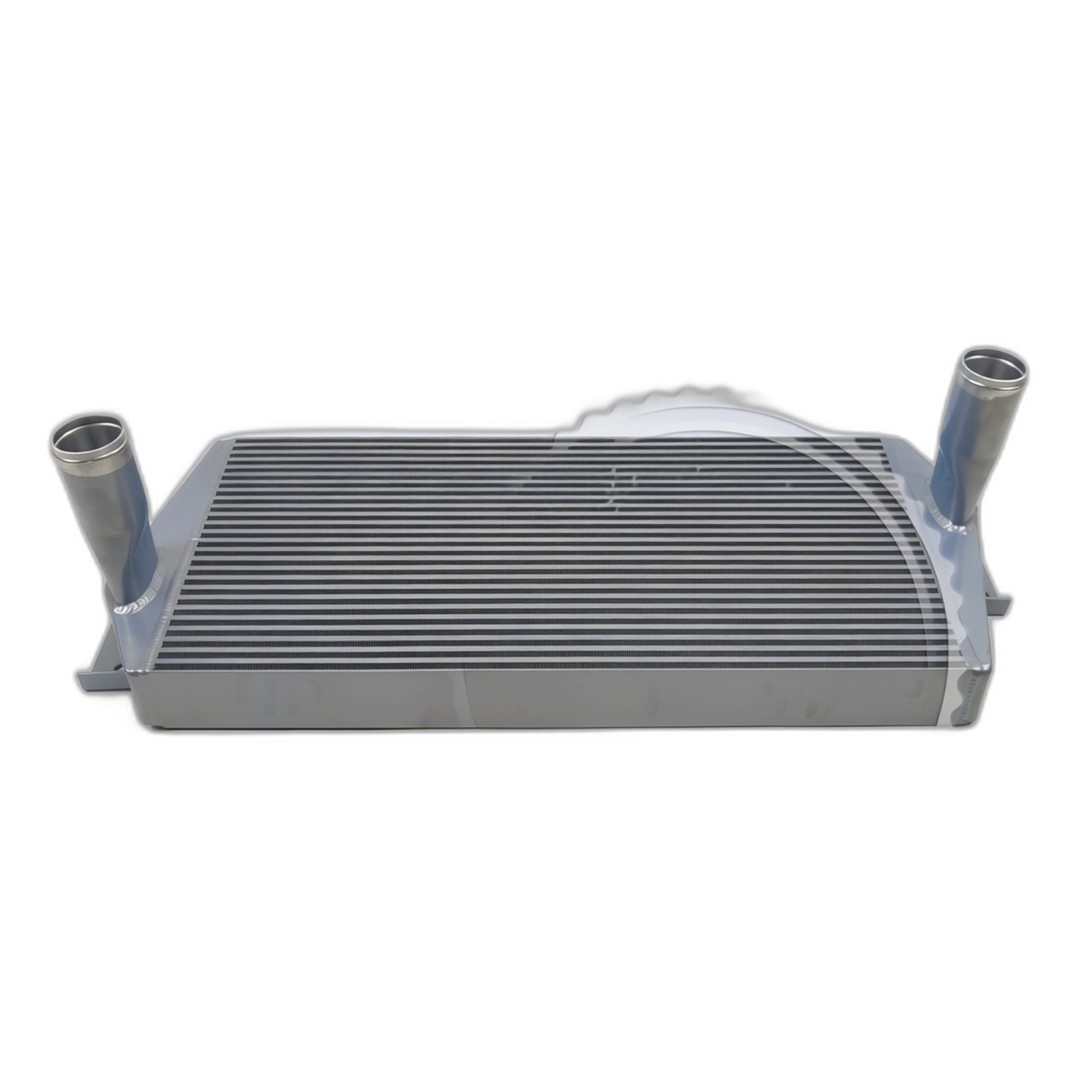 CAT卡特950H 140M中冷器243-5063 2435063散热器231-2311 2312311 - 广州沃源特CAT卡特工程机械配件批发 243-5063 / 231-2311 / 2435063 / 2312311