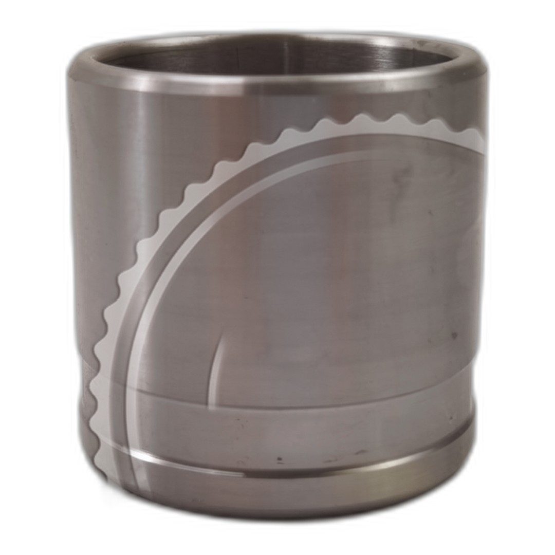 CAT Bushing Sleeve Steel Sleeve 146-1842 584-4245 1461842 5844245 146-1842 / 584-4245 / 1461842 / 5844245