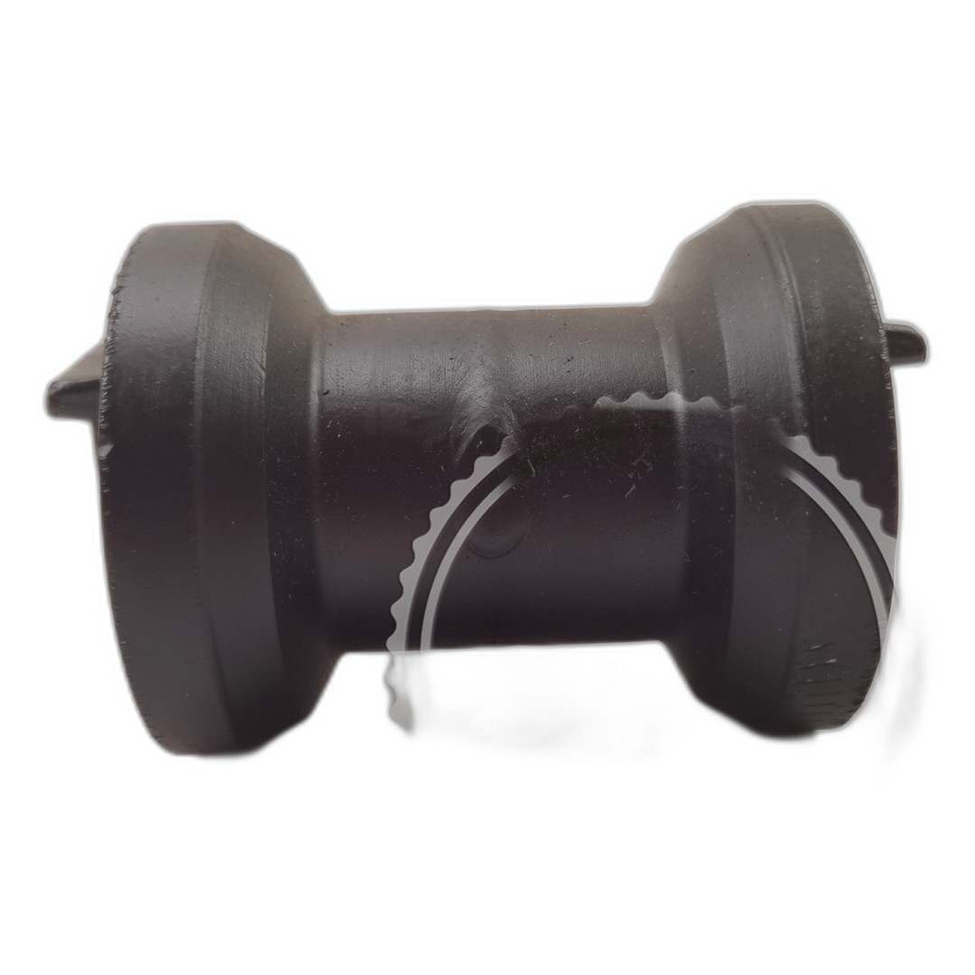 CAT Track Roller 501-5035 5015035 for Excavator 501-5035 / 5015035