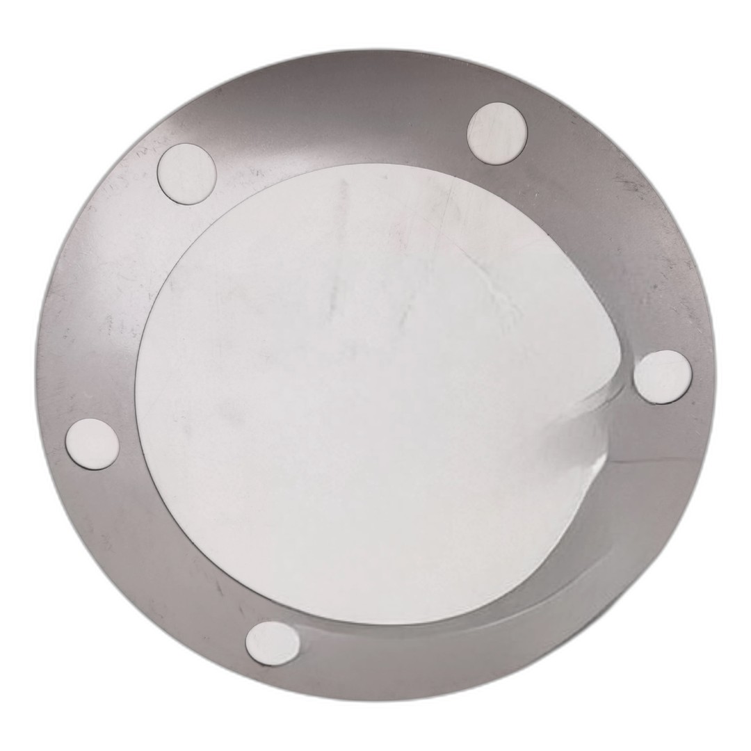 CAT 374D C15 Seal Kit Gasket 7Y-7830 for Construction Machinery Excavator Engine 7Y-7830