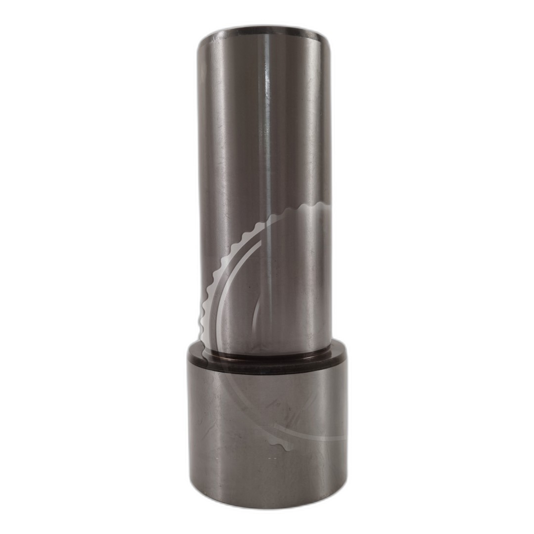 CAT 834H 834K Pin Assembly Pin Shaft 141-2150 1412150 for Construction Machinery Bulldozer 141-2150 / 1412150