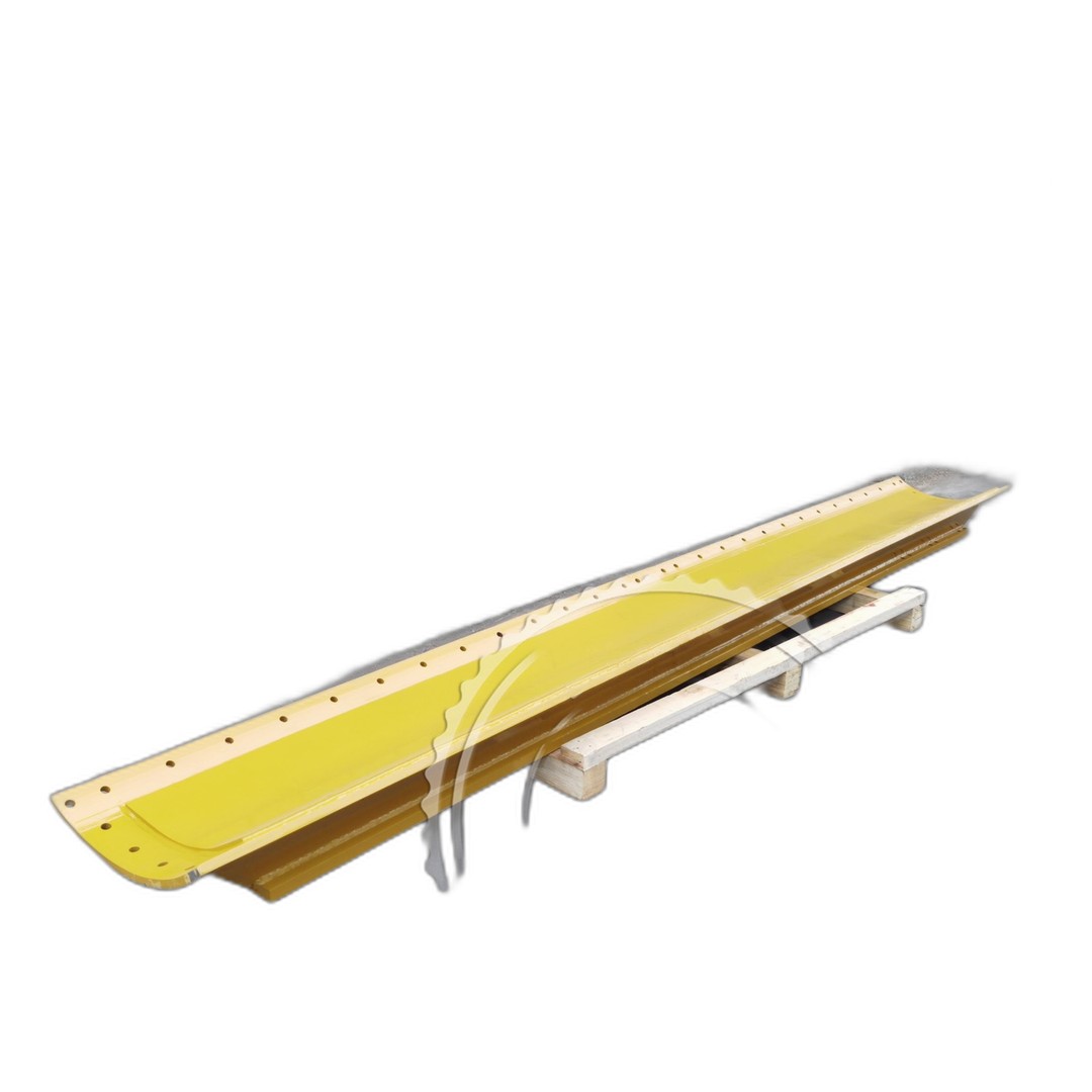 CAT 140K Cutting Edge 320-2746 320-7431 3202746 3207431 320-2746 / 320-7431 / 3202746 / 3207431