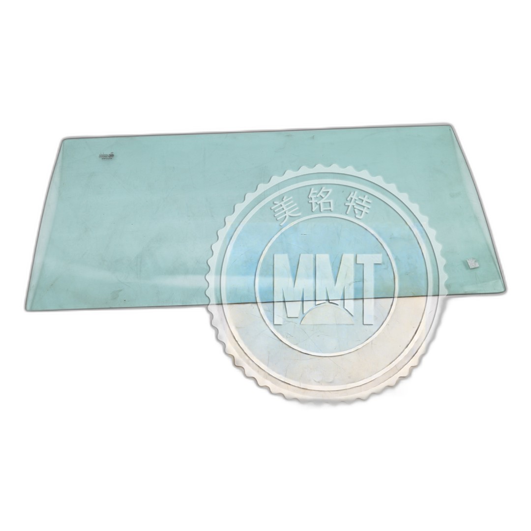 CAT 329D 320D 336D 349D Cab Glass Set 156-6473 1566473 for Excavator 156-6473 / 1566473