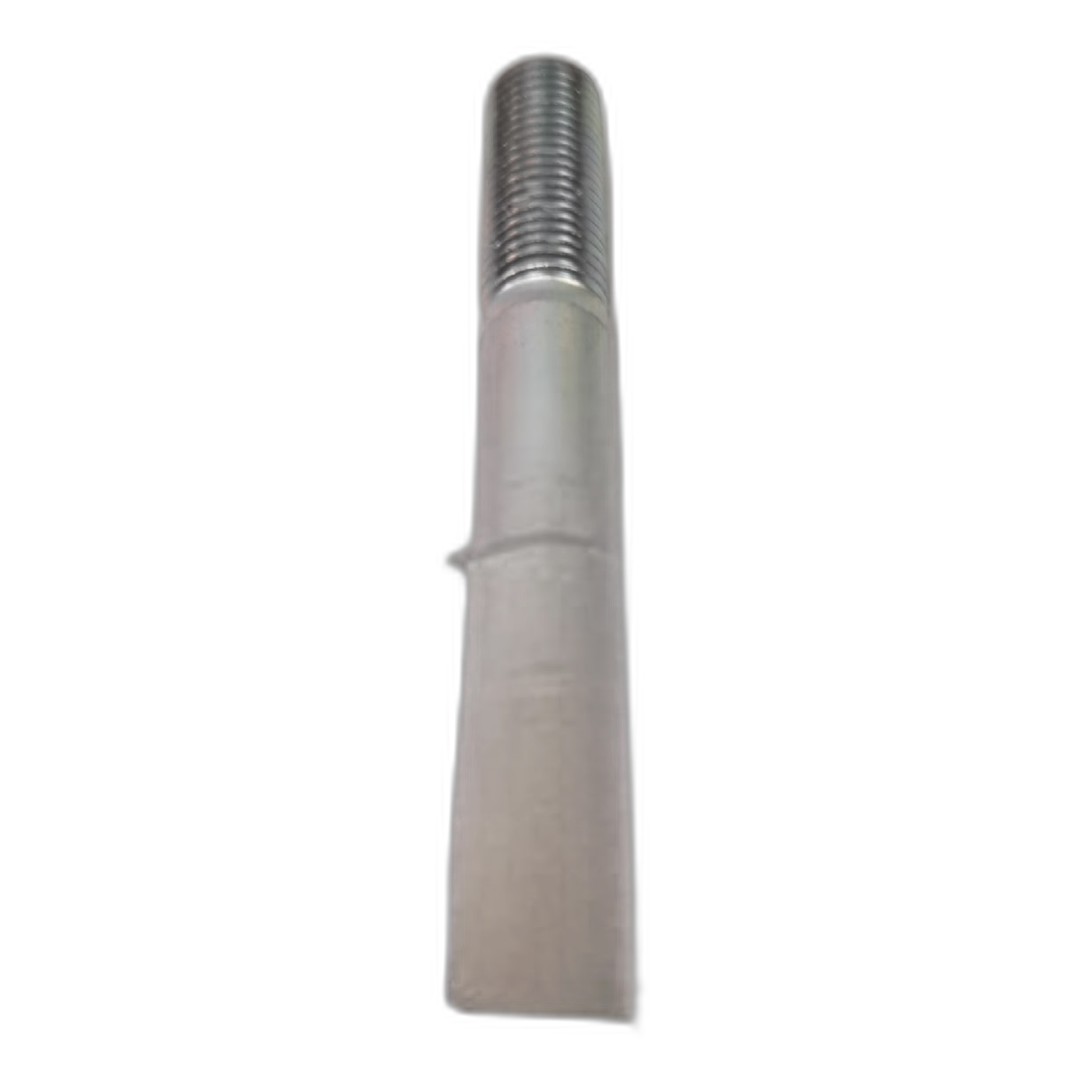 CAT Bolt Screw 7X-0394 for Construction Machinery 7X-0394